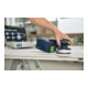 Festool Accu-excenterschuurmachine ETSC 2 125-Basic