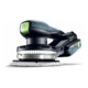 Festool Accu-excentrische schuurmachine ETSC 2 150 4,0 I-Plus