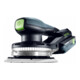 Festool Accu-excentrische schuurmachine ETSC 2 150 4,0 I-Plus-2