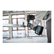 Festool Accu-haakse slijper AGC 18-125 EB-Basic-4