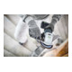 Festool Accu-haakse slijper AGC 18-125 EB-Basic-5