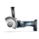 Festool Accu-haakse slijper AGC 18-125 EB-Basic-5