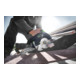 Festool Accu-handcirkelzaag HKC 55 EB-Basic-5 (Gratis accu actie)-4