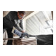 Festool Accu-handcirkelzaag HKC 55 EB-Basic-5 (Gratis accu actie)-5