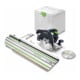 Festool Accu-handcirkelzaag HKC 55 KEB-Basic-FSK 420