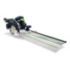 Festool Accu-handcirkelzaag HKC 55 KEB-Basic-FSK 420