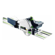 Festool Accu-invalcirkelzaag TSC 55 5,2 KEBI-Plus/XL-FS-2
