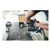 Festool Accu-invalcirkelzaag TSC 55 KEB-Basic-4