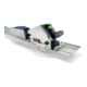 Festool Accu-invalcirkelzaag TSC 55 KSEB-Basic-FS