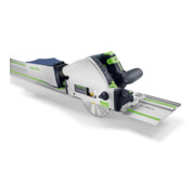 Festool Accu-invalcirkelzaag TSC 55 KSEB-Basic-FS-2