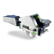 Festool Accu-inzaag TSC 55 KEB-Basic-2