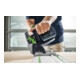 Festool Accu-inzaag TSC 55 KEB-Basic