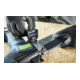 Festool Accu-isolatiezaag ISC 240 EB-Basic-4,0