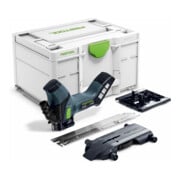 Festool Accu-isolatiezaag ISC 240 EB-Basic-4