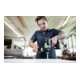 Festool Accu-klopboorschroefmachine TPC 18/4 I-Basic-5 QUADRIVE (Gratis accu actie)-5