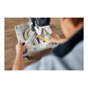 Festool Accu-latzaag SYMC 70 4,0 EBI-Plus SYMMETRIC-5