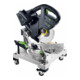 Festool Accu-lijstzaag SYMC 70 EB-Basic SYMMETRIC-1