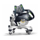 Festool Accu-lijstzaag SYMC 70 EB-Basic SYMMETRIC-2
