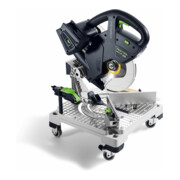 Festool Accu-lijstzaag SYMC 70 EB-Basic SYMMETRIC-2