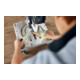 Festool Accu-lijstzaag SYMC 70 EB-Basic SYMMETRIC