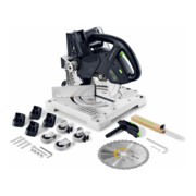Festool Accu-lijstzaag SYMC 70 EB-Basic SYMMETRIC-4