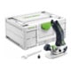 Festool Accu-module kantenfrees MFKC 700 EB-Basic