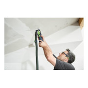 Festool Accu-oscillerende machine OSC 18 E-Basic VECTURO-5