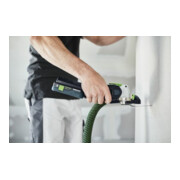 Festool Accu-oscillerende machine OSC 18 HPC 4,0 EI-Set VECTURO-4