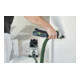 Festool Accu-oscillerende machine OSC 18 HPC 4,0 EI-Set VECTURO-4