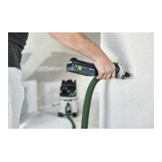 Festool Accu-oscillerende machine OSC 18 HPC 4,0 EI-Set VECTURO-4