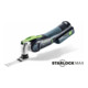 Festool Accu-oscillerende machine OSC 18 HPC 4,0 EI-Set VECTURO-5