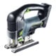 Festool Accu-decoupeerzaag PSBC 420 EB-Basic CARVEX-3