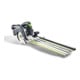 Festool Accu-pendelkapzaag HKC 55 5,0 EBI-Plus-SCA