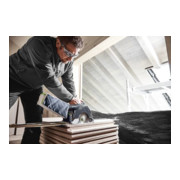Festool Accu-pendelkapzaag HKC 55 EB-Basic-5