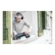 Festool Accu-reciprozaag RSC 18 EB-Basic