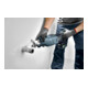 Festool Accu-reciprozaag RSC 18 EB-Basic-5