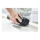 Festool Accu-rupser RTSC 400 3,0 I-Set-2