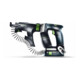 Festool Accu-schroefautomaat DWC 18-2500 Basic DURADRIVE