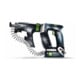 Festool Accu-schroefautomaat DWC 18-4500 HPC 4,0 I-Plus DURADRIVE-2