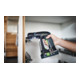 Festool Accu-schroefboormachine C 18-Basic-4,0