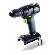 Festool Accu-schroefboormachine TXS 18-Basic-2