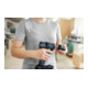 Festool Accu-schroefboormachine TXS 18-Basic-5