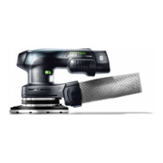 Festool Accu-schuurmachine RTSC 400 3,0 I-Set-4