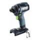 Festool Accu-slagschroevendraaier TID 18-Basic-4,0-4