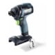 Festool Accu-slagschroevendraaier TID 18-Basic