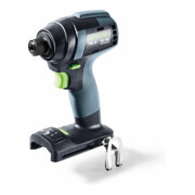 Festool Accu-slagschroevendraaier TID 18-Basic-2