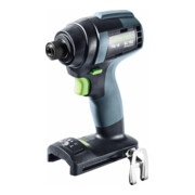 Festool Accu-slagschroevendraaier TID 18-Basic-5