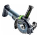 Festool Accu-tegelslijper DSC-AGC 18-125 FH EB-Basic-2