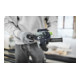 Festool Accu-tegelslijper DSC-AGC 18-125 FH EB-Basic-5