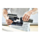 Festool accu vlakschuurmachine RTSC 400 3.1 I-Plus